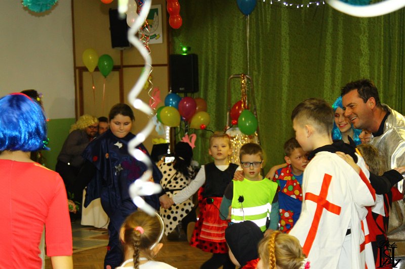 Karneval_2017   169.JPG